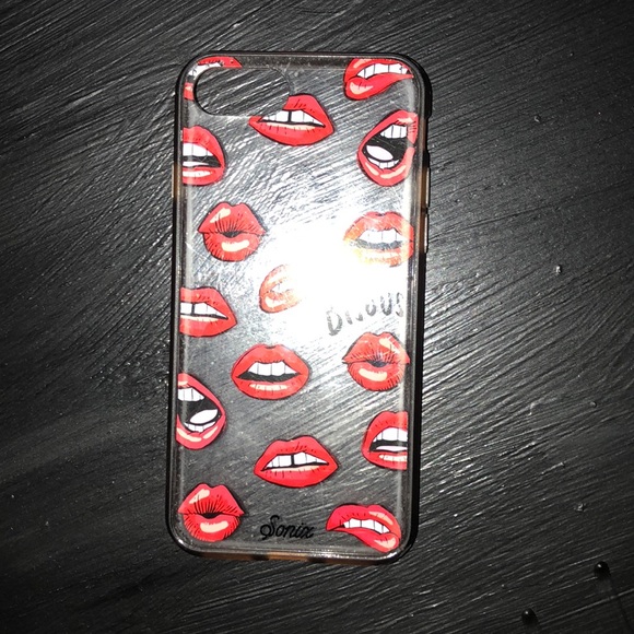 Sonix Phone Case for iPhone 6/6s/7 - Picture 3 of 6